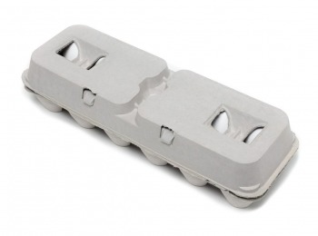 preview image 2: Master Duo Plain