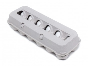 preview image 2: Master Jumbo Plain