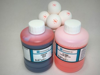 preview image: D957 Red Ink + FL469 Flush Pack