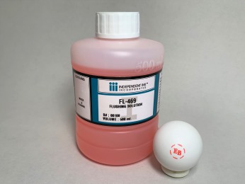 preview image: Flush FL-469 Flushing Solution