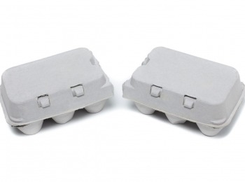 preview image 2: Twin Six Plain