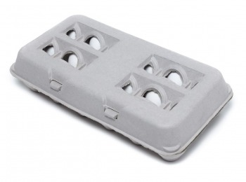 preview image 2: 3x6 Plain