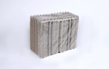 preview image 2: 5x6 Gray Filler Flats