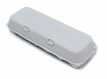 preview image 2: Master Top Plain