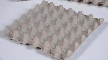 preview image: 5x6 Gray Filler Flats