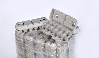 preview image: Master Duo Plain