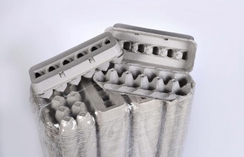 preview image: Master Jumbo Plain